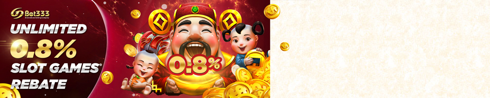 slot-rebate-promo